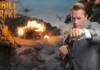 How to Hack Mobile Strike