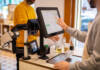 What is POS System Software