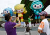 19th Asian Games