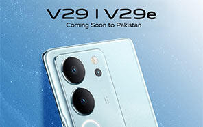 V29e 5G
