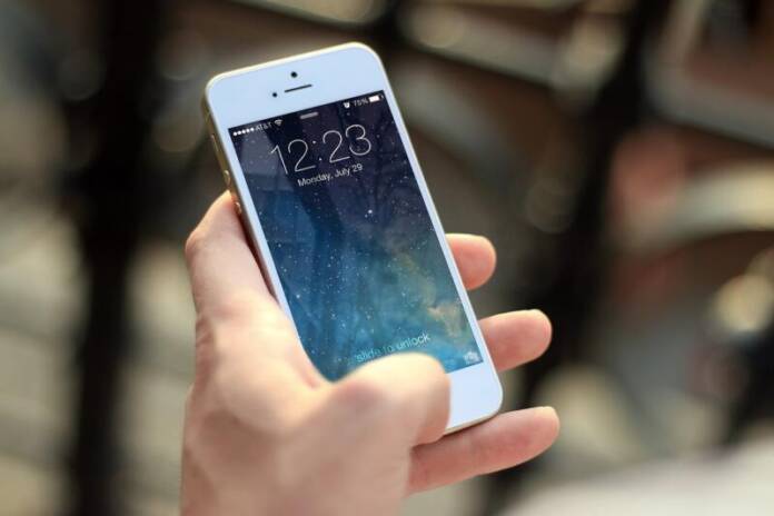 Mobile Insurance