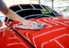 Car Polish Near Me