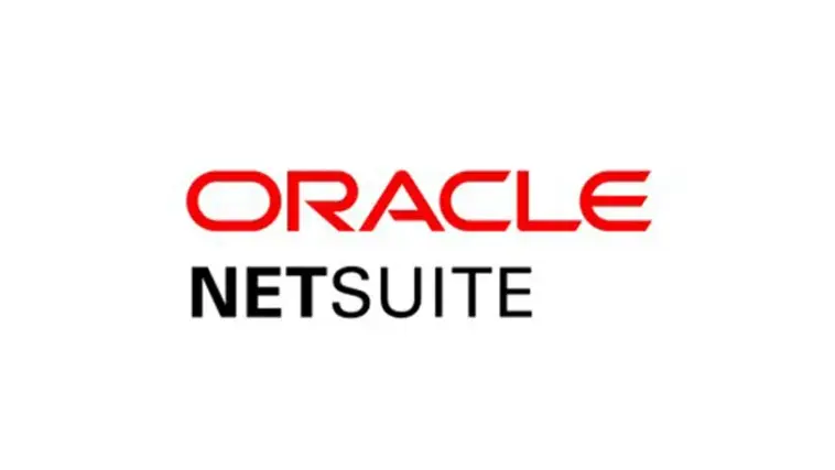 What Type Of Software Is Netsuite
