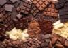 Chocolates in Pakistan