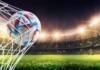FIFA World Cup