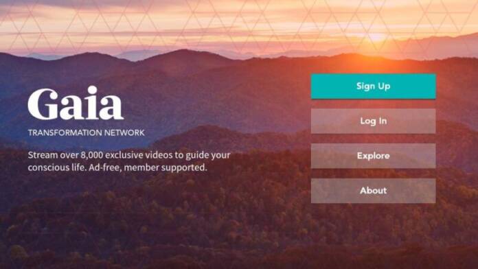 How to Get Gaia for Free