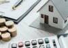 How to Use Your VA Loan to Buy a House