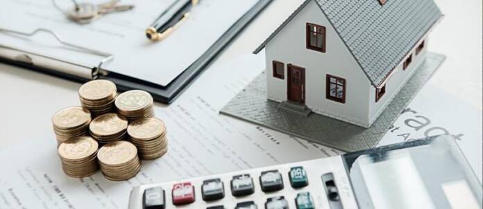 How to Use Your VA Loan to Buy a House
