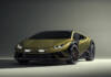 Lamborghini Price In Pakistan