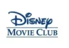 Disney Movie