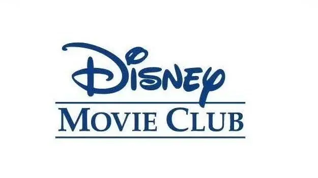 What Is The Disney Movie Club?