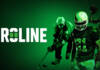 OLG PROLINE Promo Code