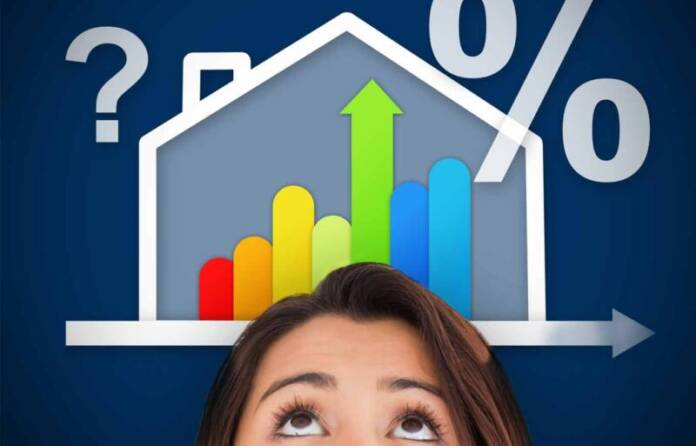 What is the Mortgage Rate For a VA Loan