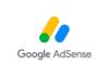 adsense