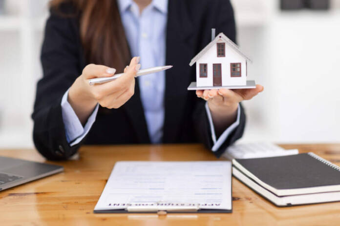 VA Loan