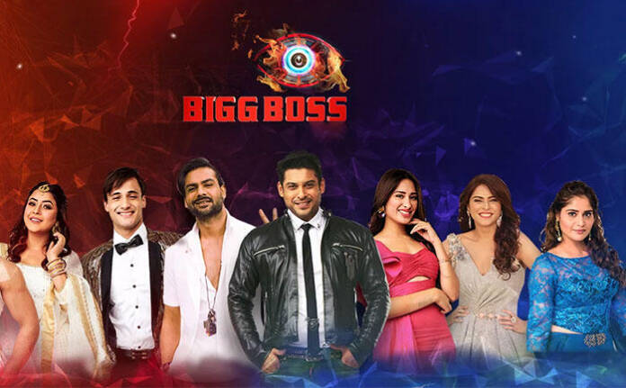 Bigg Boss 13 All Episodes: Romantic, Dramatic, and Controversial