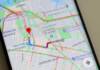google maps