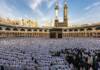 Hajj 2024