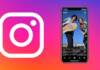 Instagram Reels