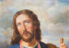Saint of Lost