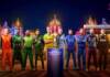 2023 Cricket World Cup