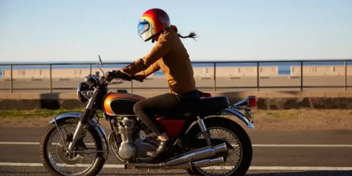 Best Motorcycle Insurance Forum