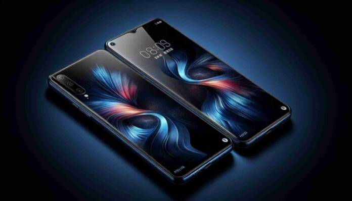 Honor 90 GT