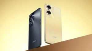 Oppo A59