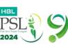 PSL 9