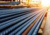 Steel Prices In Pakistan