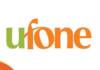 Ufone