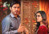 Mannat Murad
