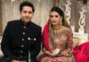 Imran Ashraf