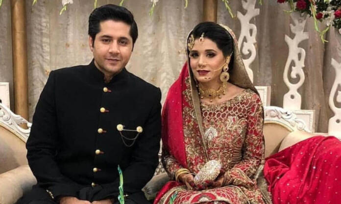 Imran Ashraf