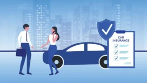 car insurance quotes telephone numbers