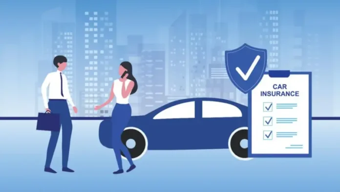 car insurance quotes telephone numbers