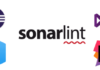 Sonarlint Visual Studio