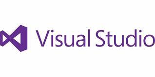 Sonarlint Visual Studio