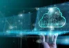 Cloud Computing