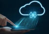 Private Cloud Solutions