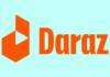 Daraz