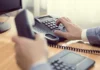 Discount Business Phone Service and Price