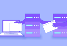 How Reverse Proxy Works: Unveiling Its Inner Workings How Reverse Proxy Works