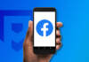 Is Facebook a Cloud
