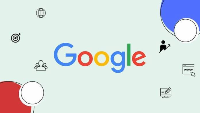 Is Google Making Us Stupid