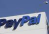 PayPal in Pakistan