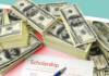 How to Apply for Scholarship in Harvard Scholarship