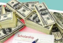 How to Apply for Scholarship in Harvard Scholarship