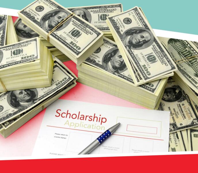 How to Apply for Scholarship in Harvard Scholarship