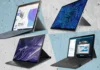 Used Windows Tablets for Sale
